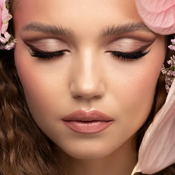 I NEED A ROSE Помада для губ