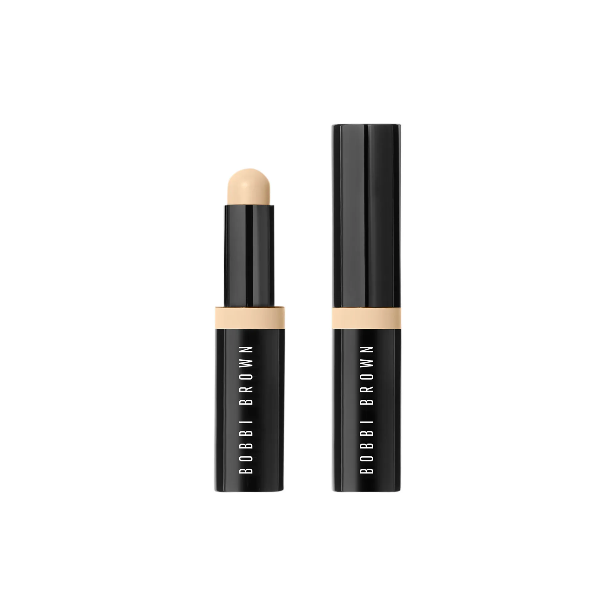 Skin Concealer Stick Консилер в стике