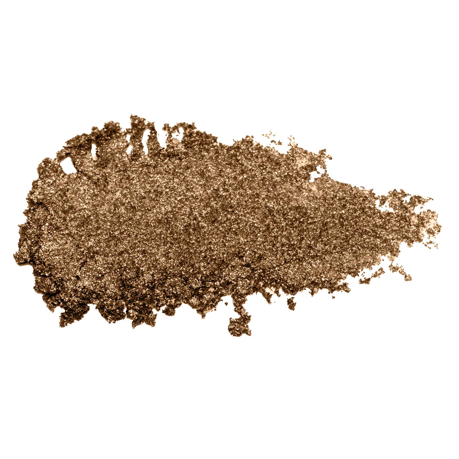 Seta Тени для век 