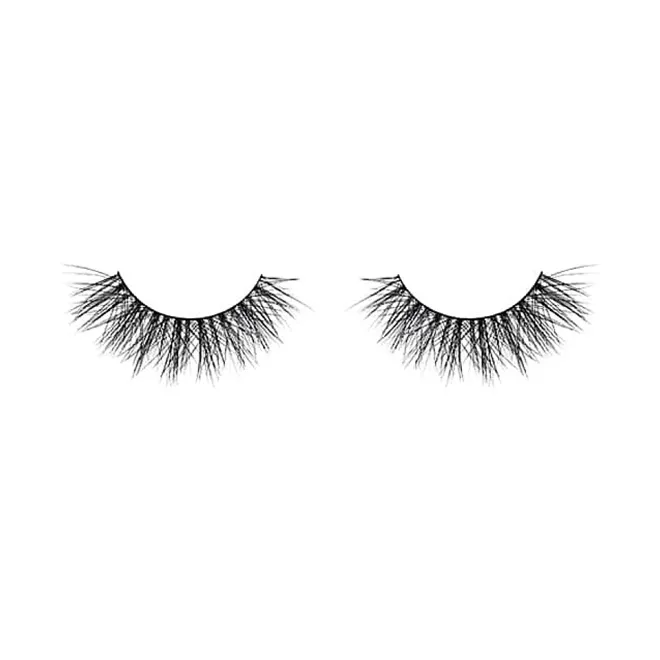 MINK LASH MARILYN Накладные ресницы