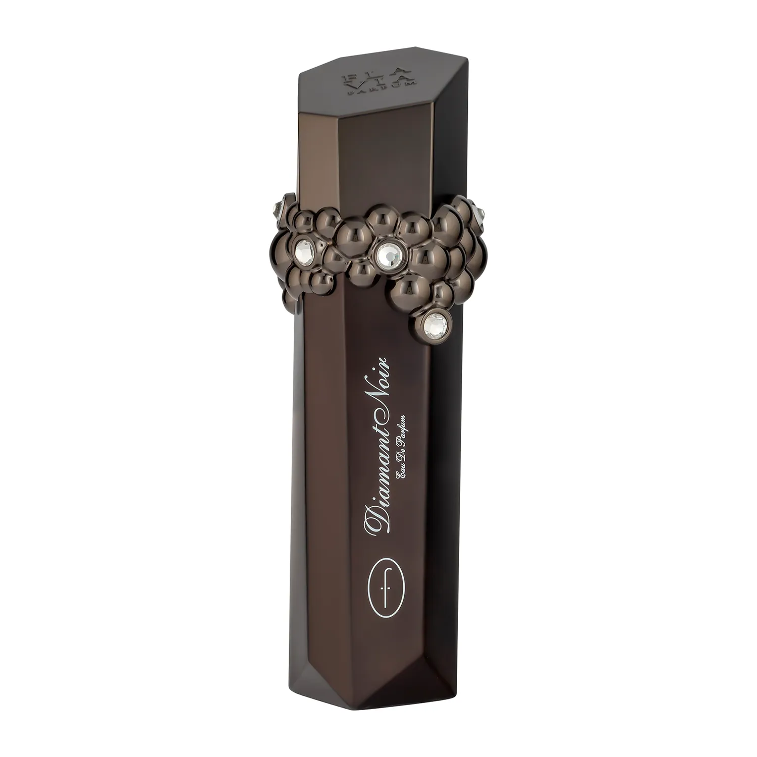 FLAVIA DIAMANT NOIR Парфюмерная вода