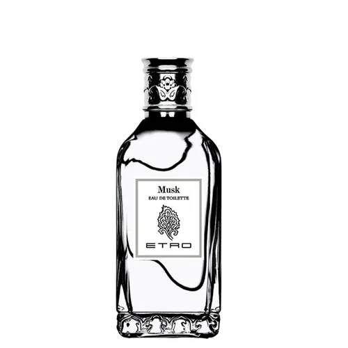MUSK Туалетная вода