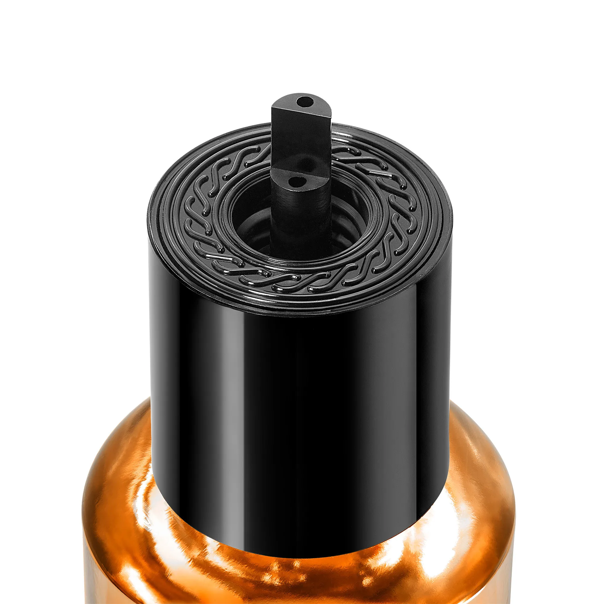 Angels' Share Paradis Refill Рефил парфюмерного экстракта