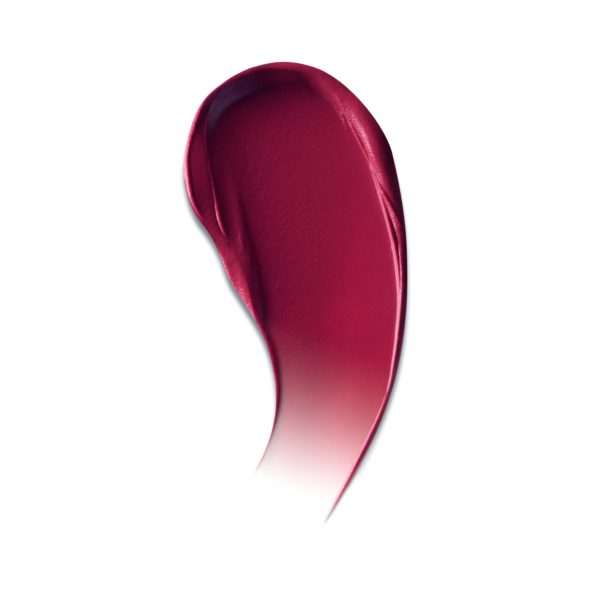 CLOUD CRUSH WHIPPED LIP & CHEEK COLOR Мусс для губ и щек