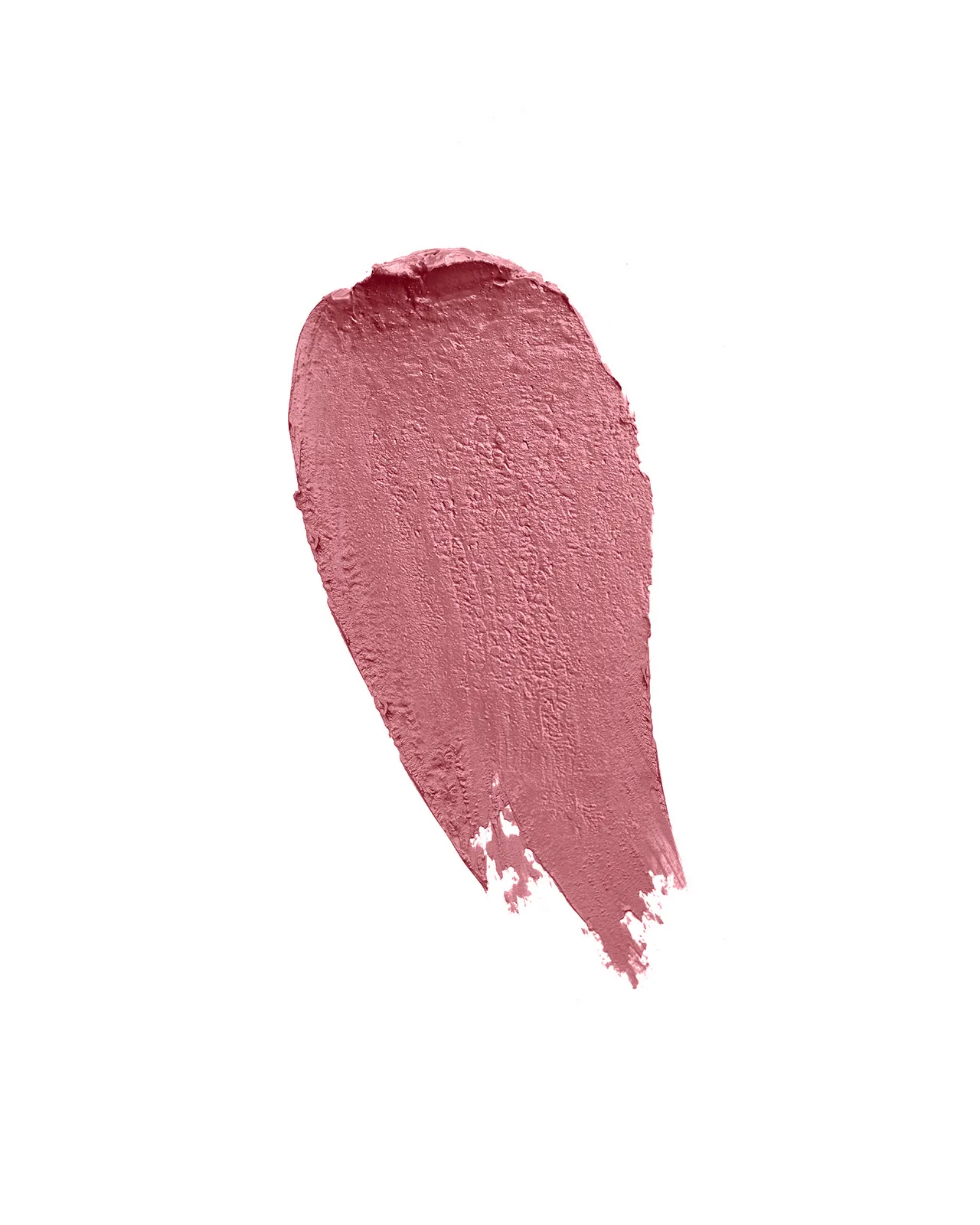 FULL COLOR LIPSTICK Помада для губ