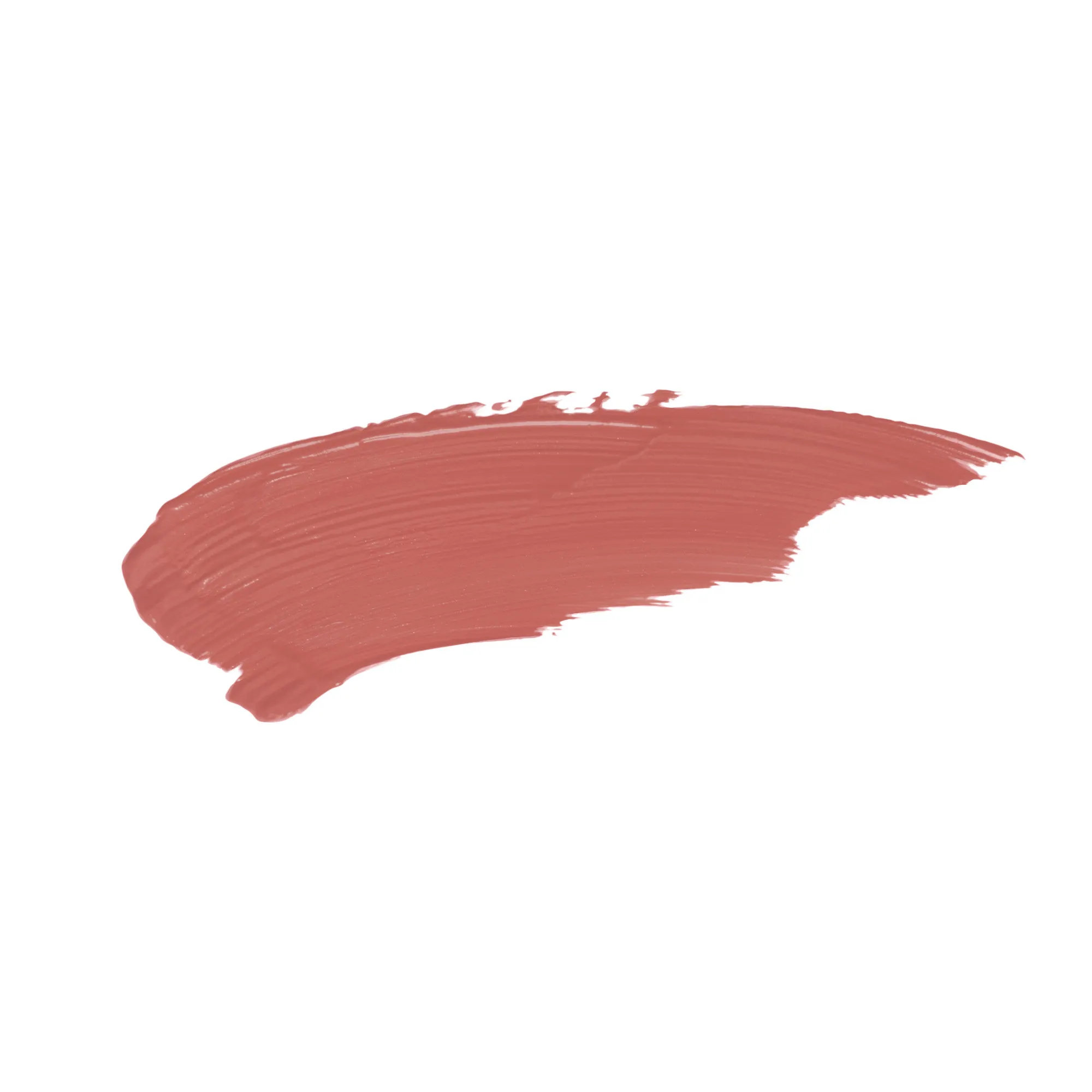LIP INJECTION LIQUID LIPSTICK Жидкая помада