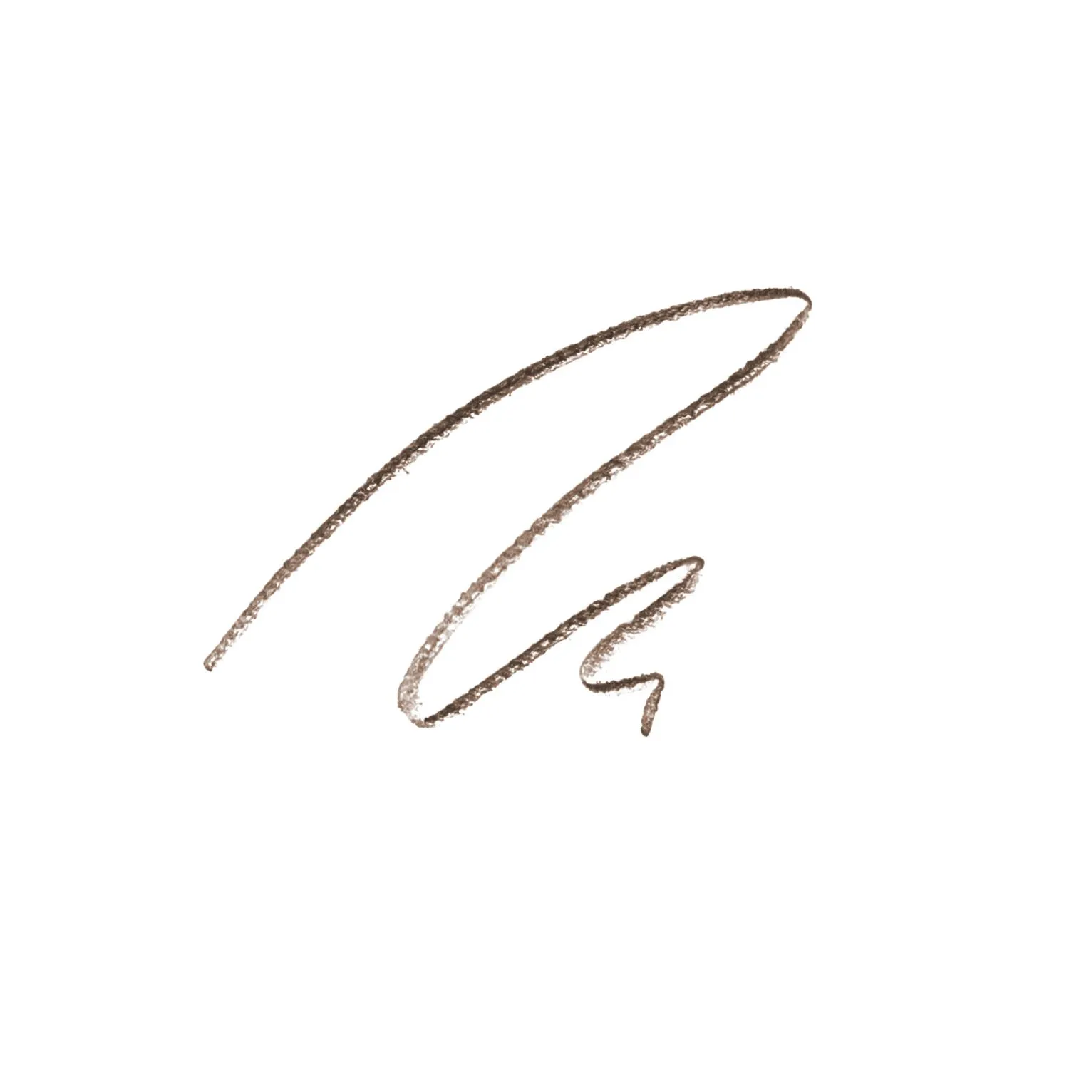 Slim Карандаш для бровей