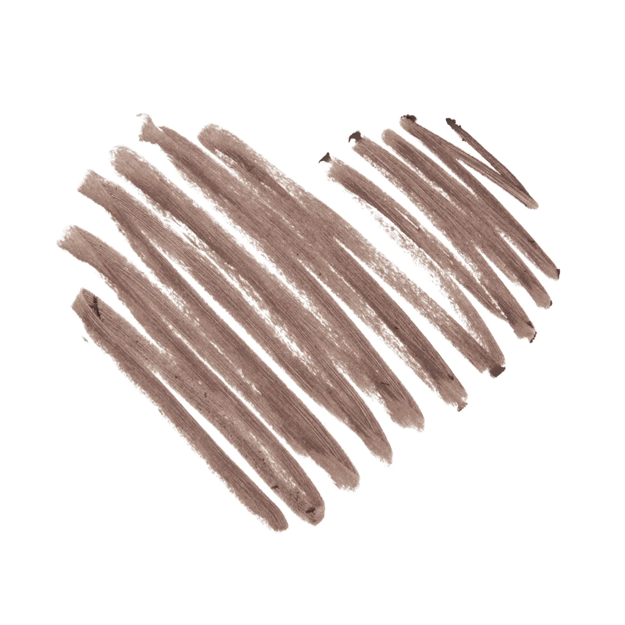 KILLER LINER 36 HOUR WATERPROOF GEL EYELINER PENCIL Гелевый карандаш для глаз водостойкий