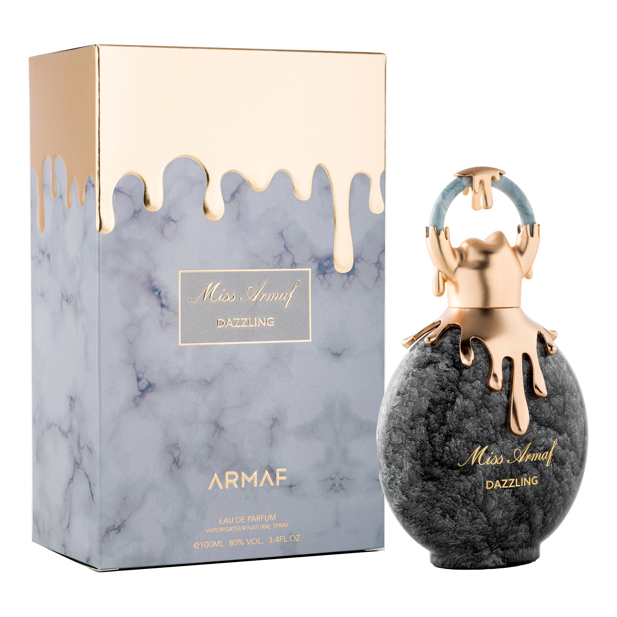 ARMAF MISS ARMAF DAZZLING Парфюмерная вода