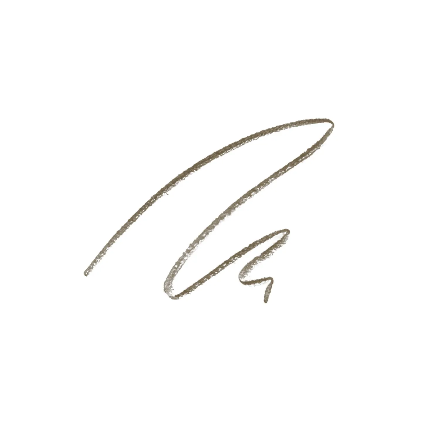 Slim Карандаш для бровей