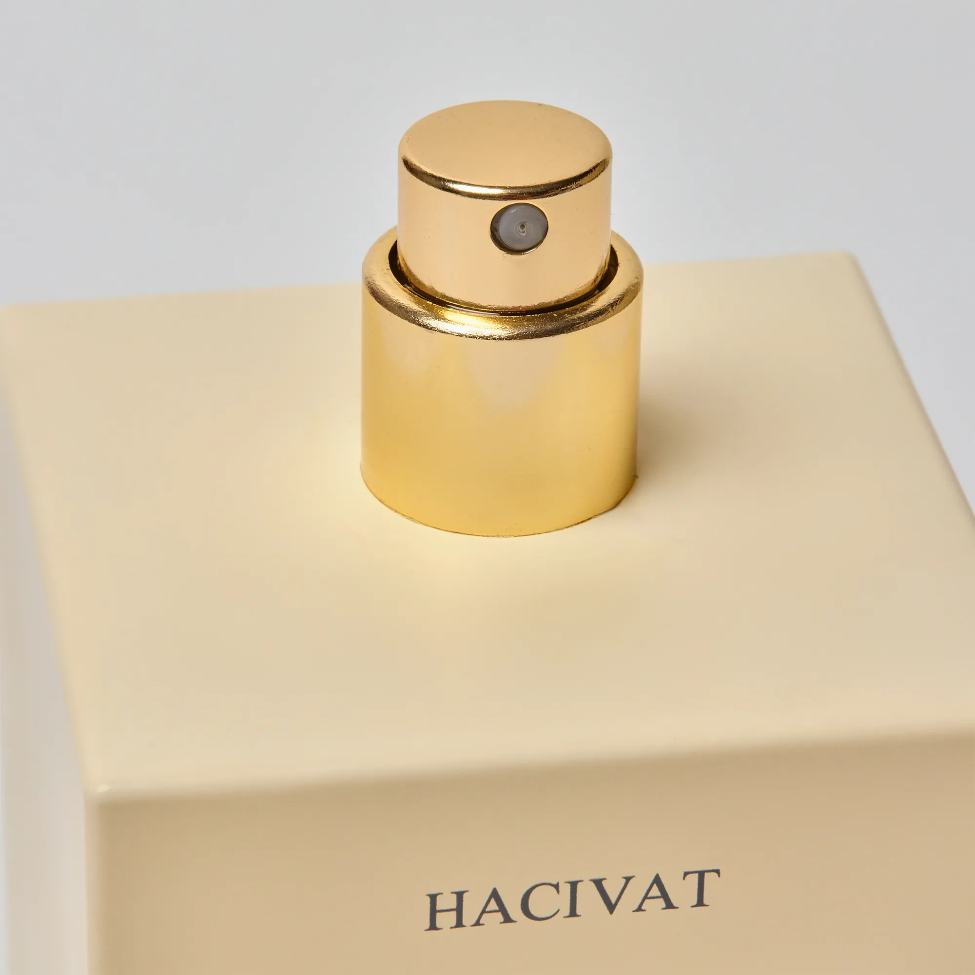 SHADOW PLAY TRILOGY HACIVAT Духи