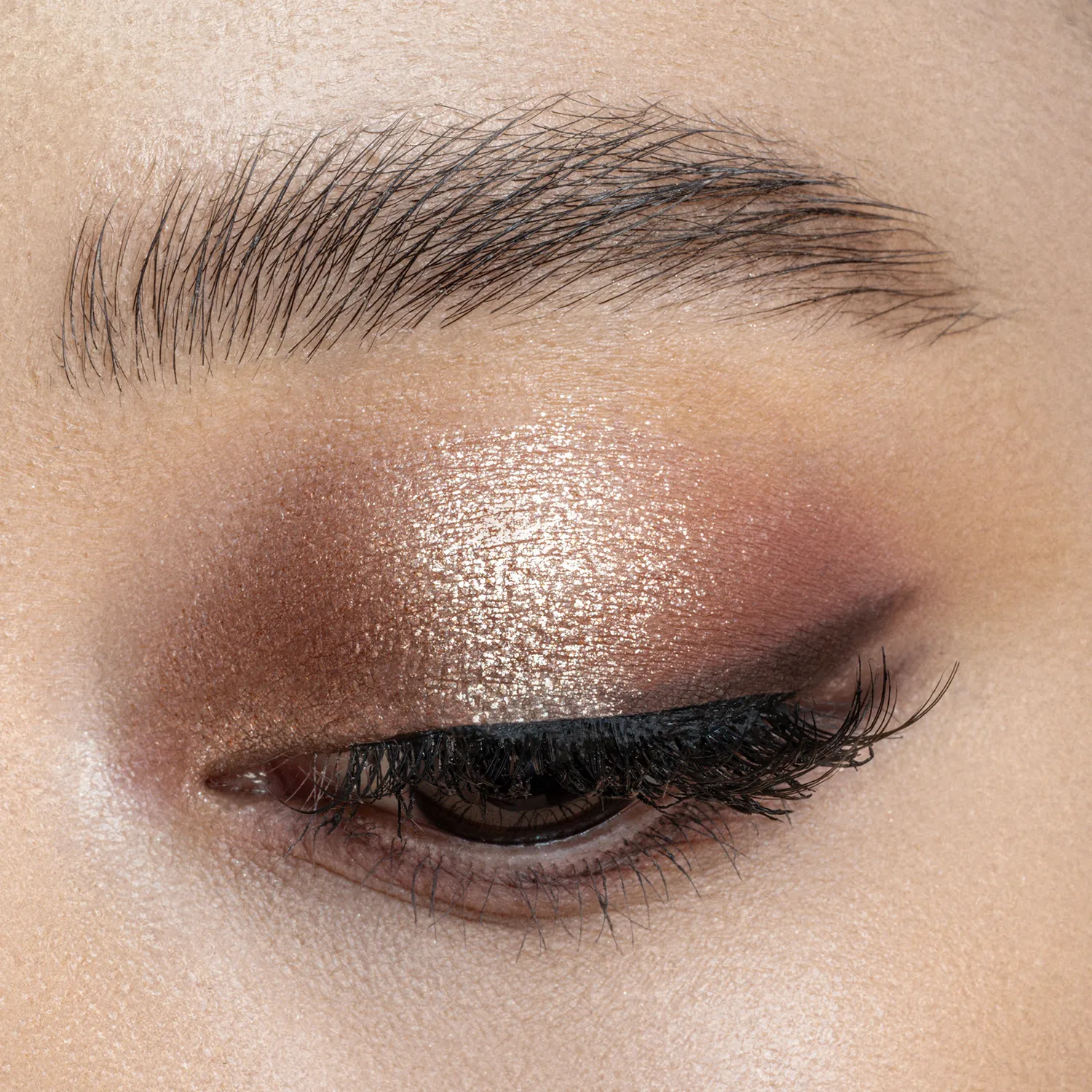 BABY I NEED A NUDE Набор