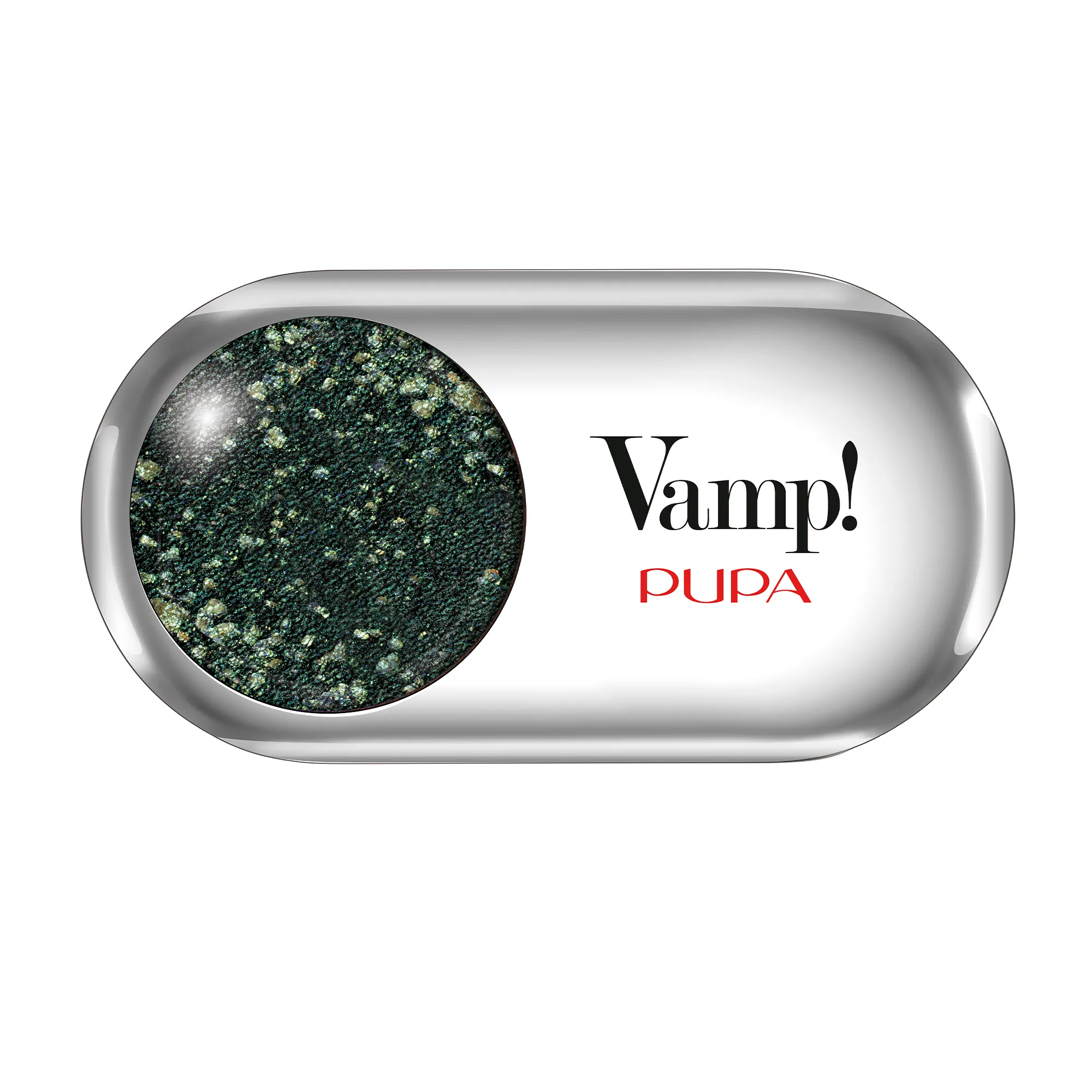 VAMP Переливчатые тени