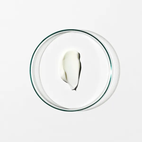 Матирующий увлажняющий крем асаи и бораго