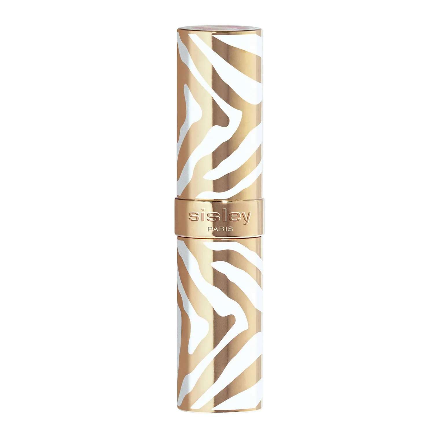 Phyto-Lip Balm Фитобальзам для губ