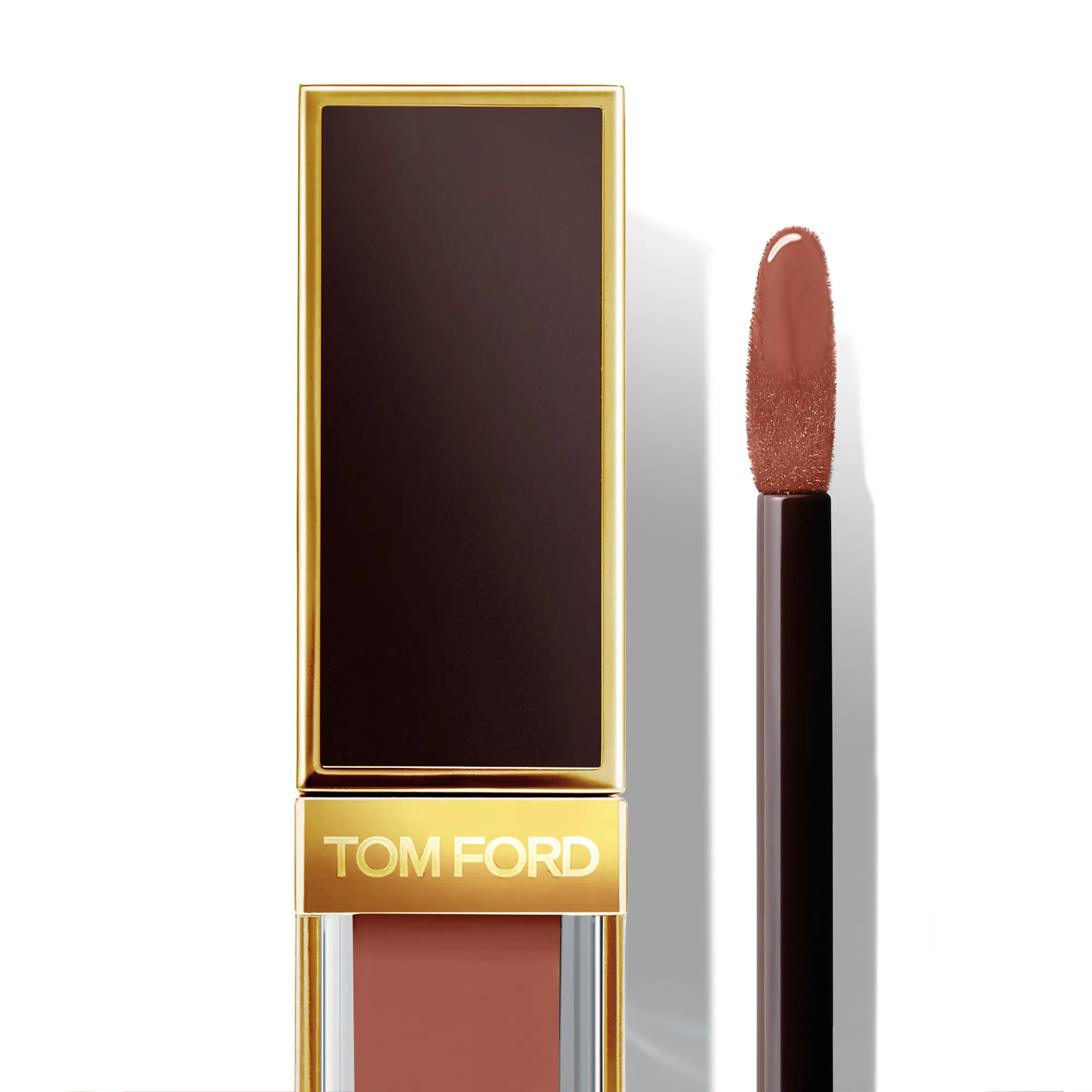 Shade & Illuminate Radiance Enhancer Консилер-хайлайтер