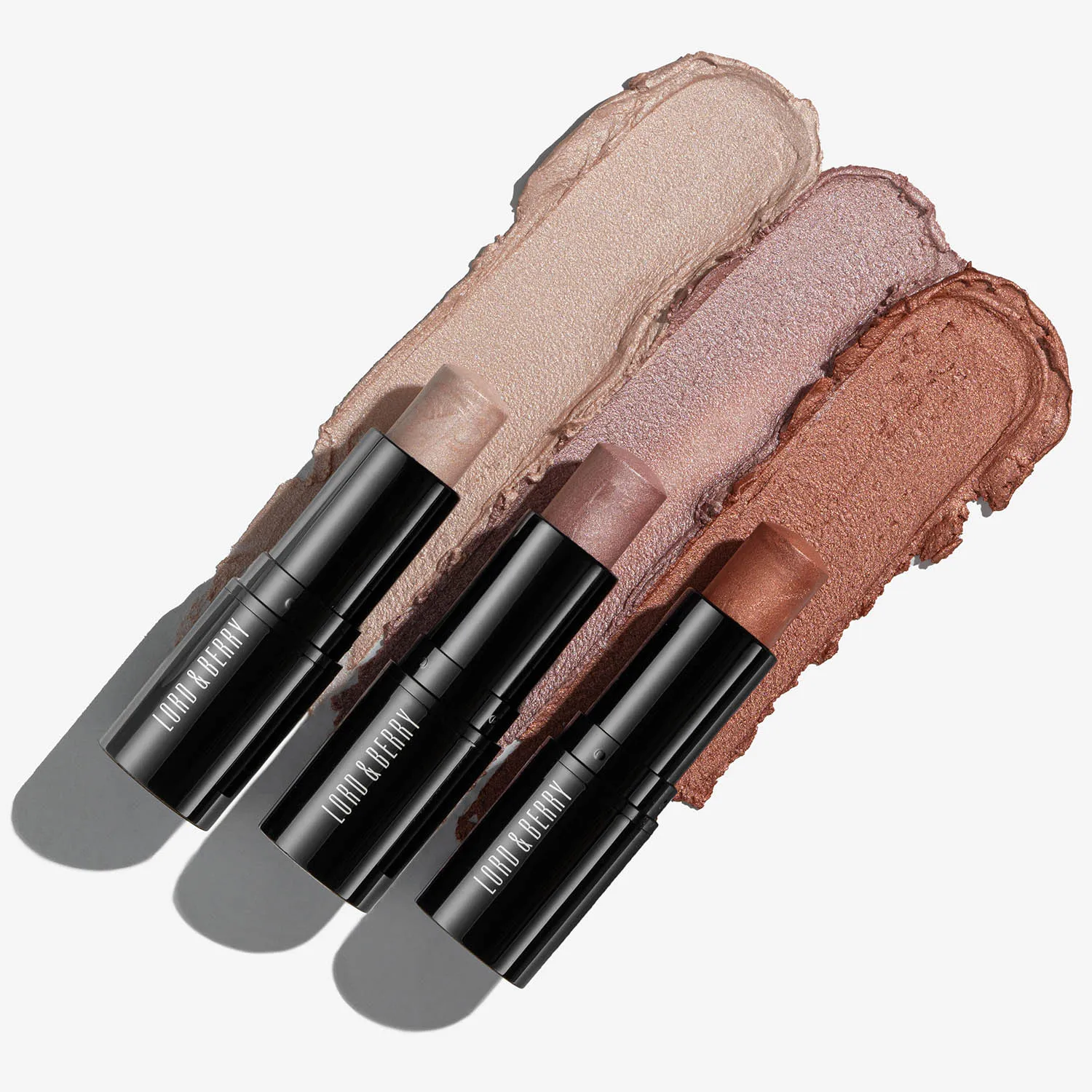 Luminizer Хайлайтер-стик