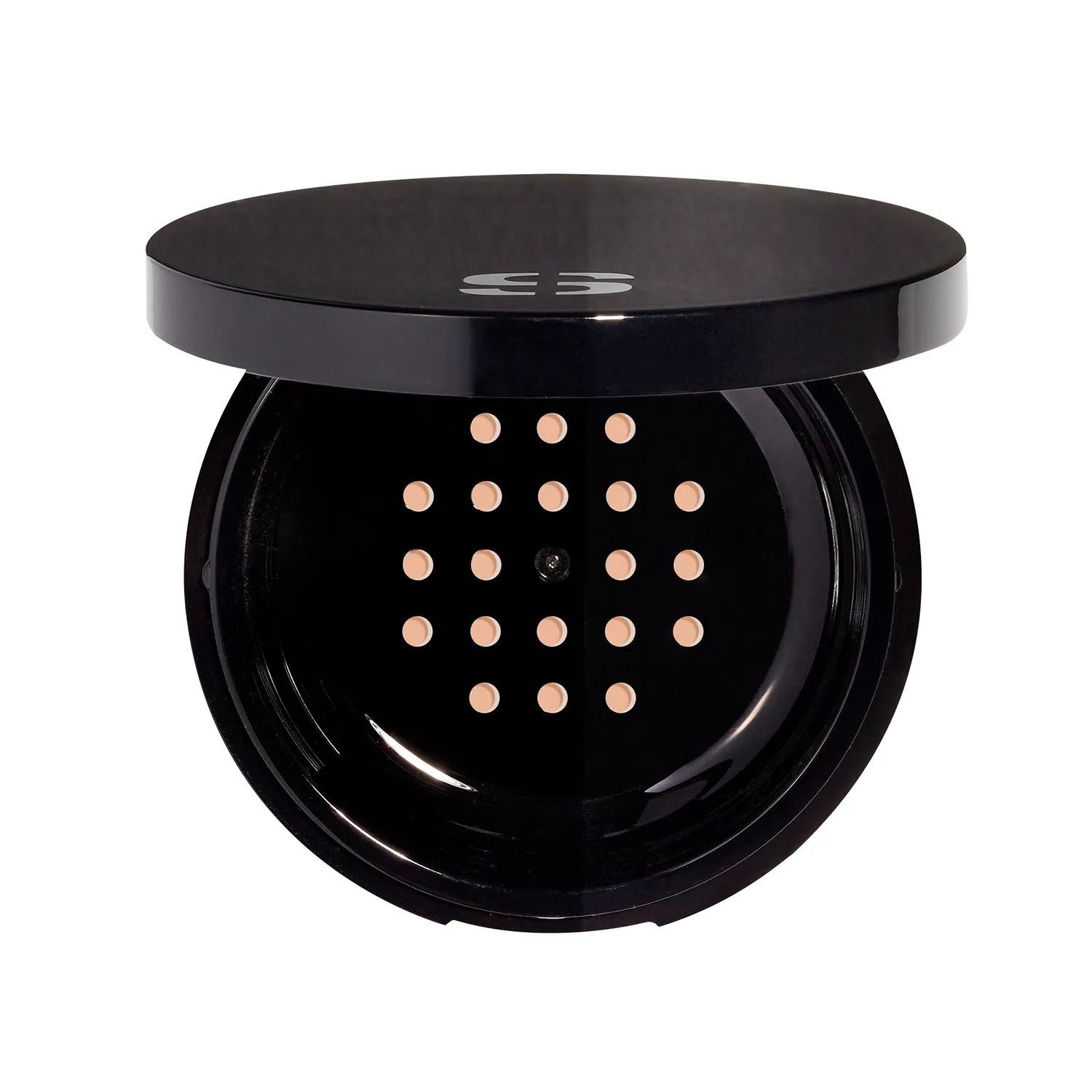 Phyto-Poudre Libre Фитопудра рассыпчатая