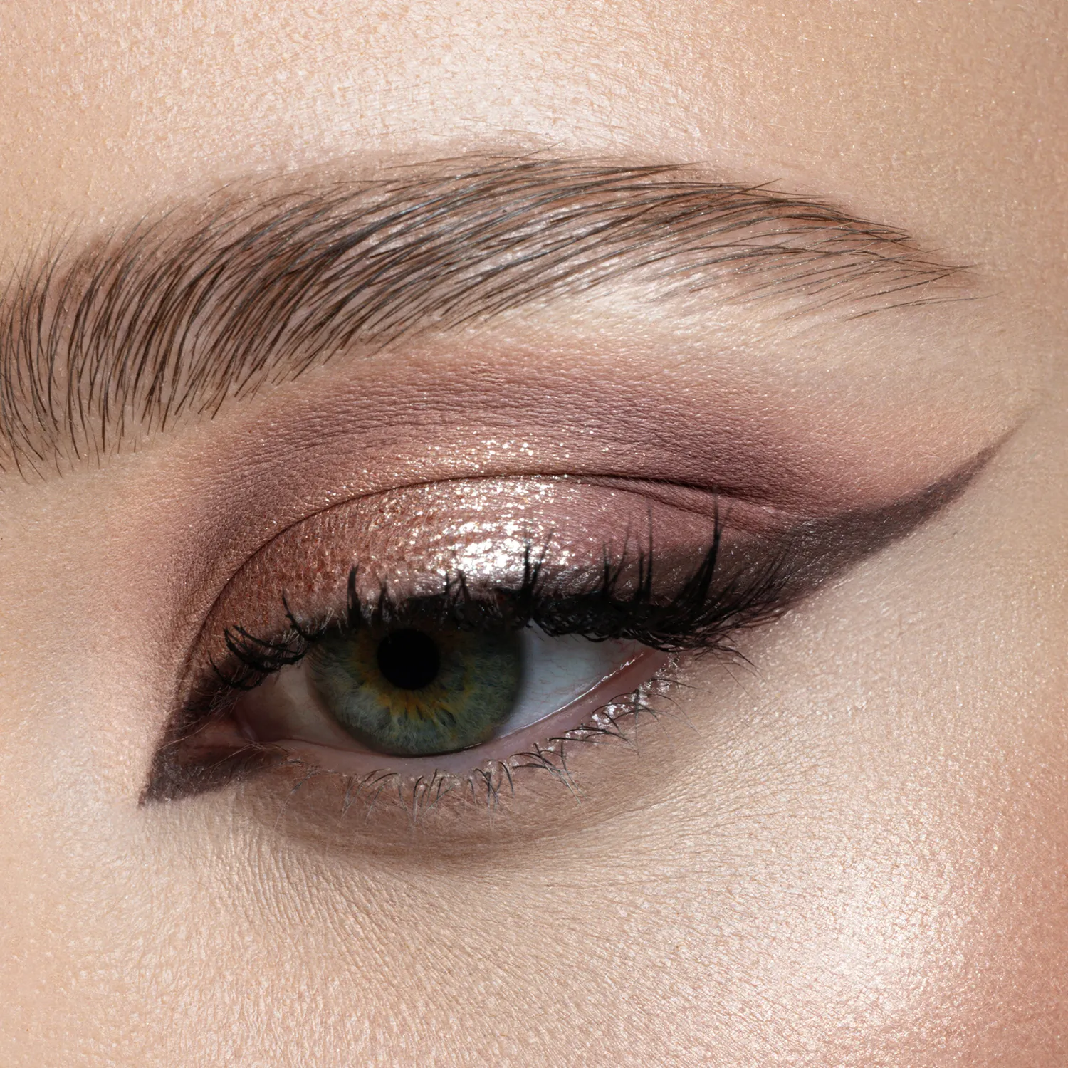 BABY I NEED A NUDE Набор