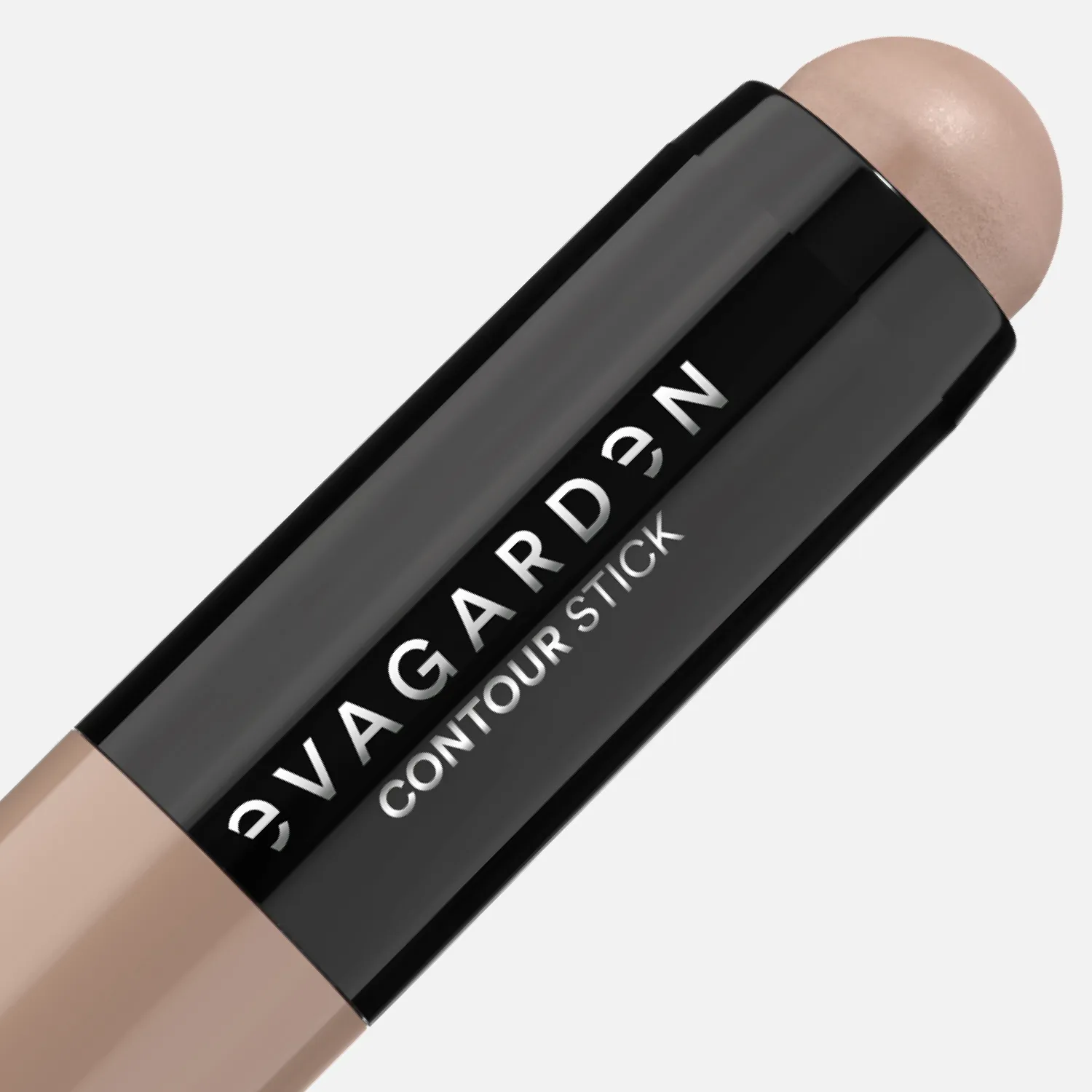 Contour stick Стик для контуринга
