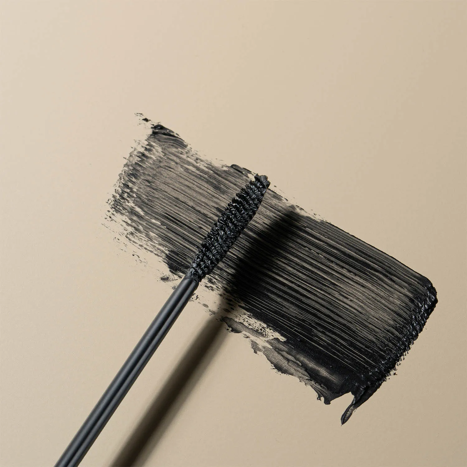 Back In Black Тушь для ресниц