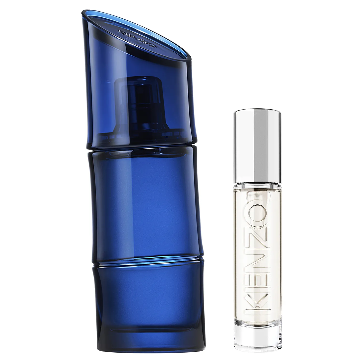 KENZOHOMME Набор