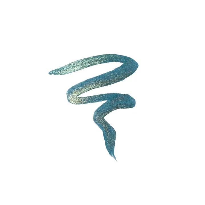 PRECISE LINER Подводка для глаз