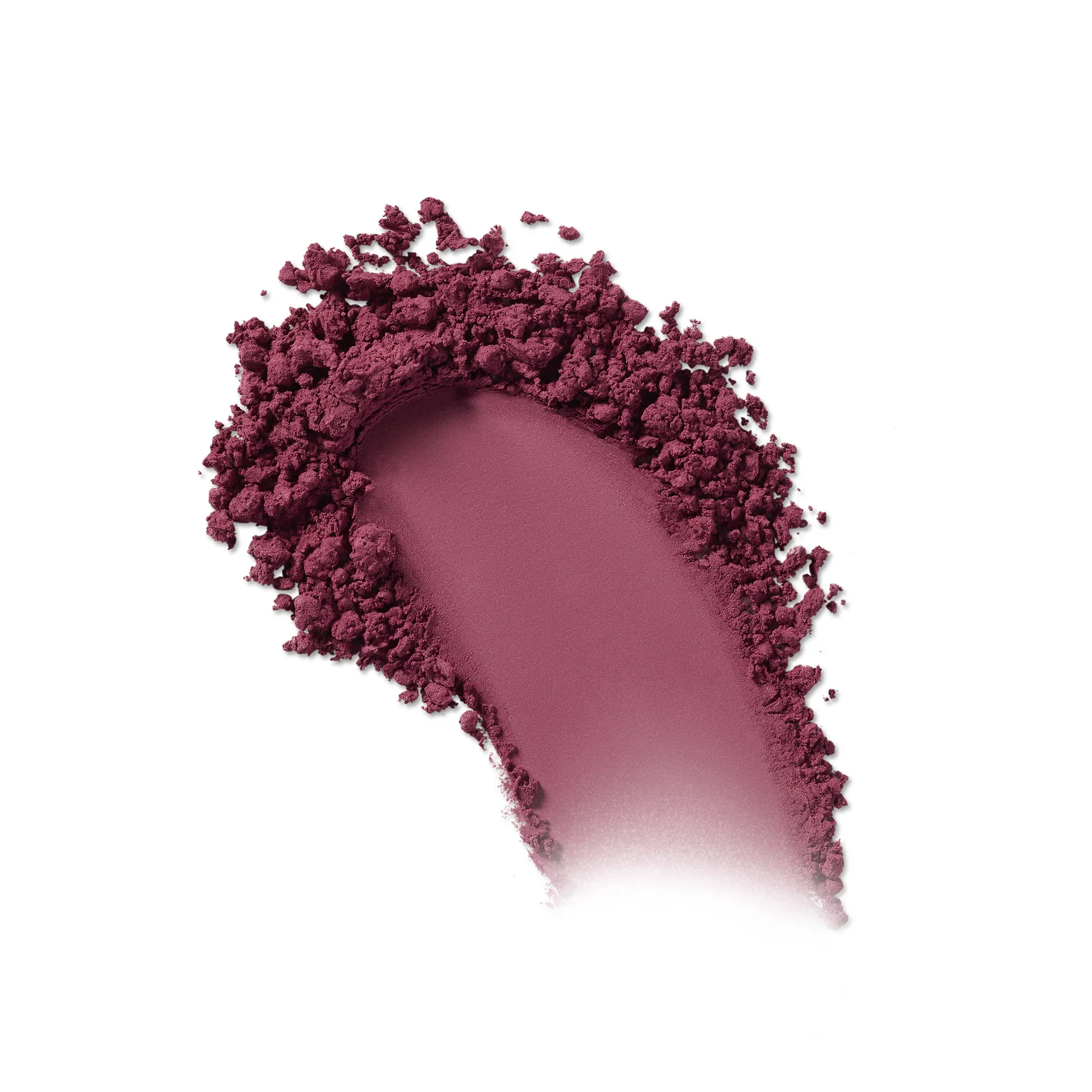 CLOUD CRUSH BLUSH Румяна