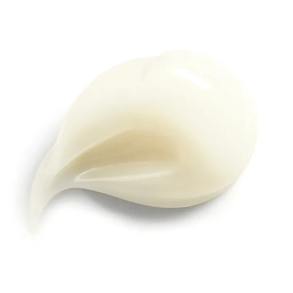 VINOPERFECT Осветляющий крем для глаз