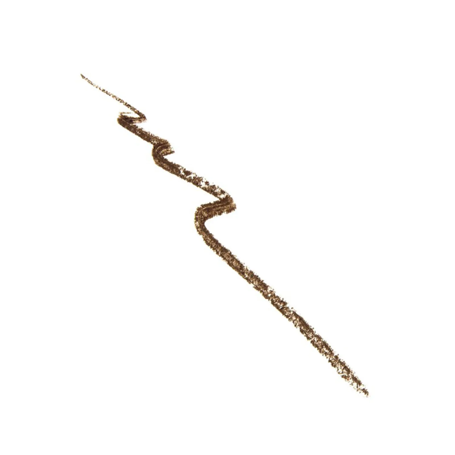 ARTBROW SKINNY PEN AQUARESIST Выдвижной карандаш для бровей водостойкий