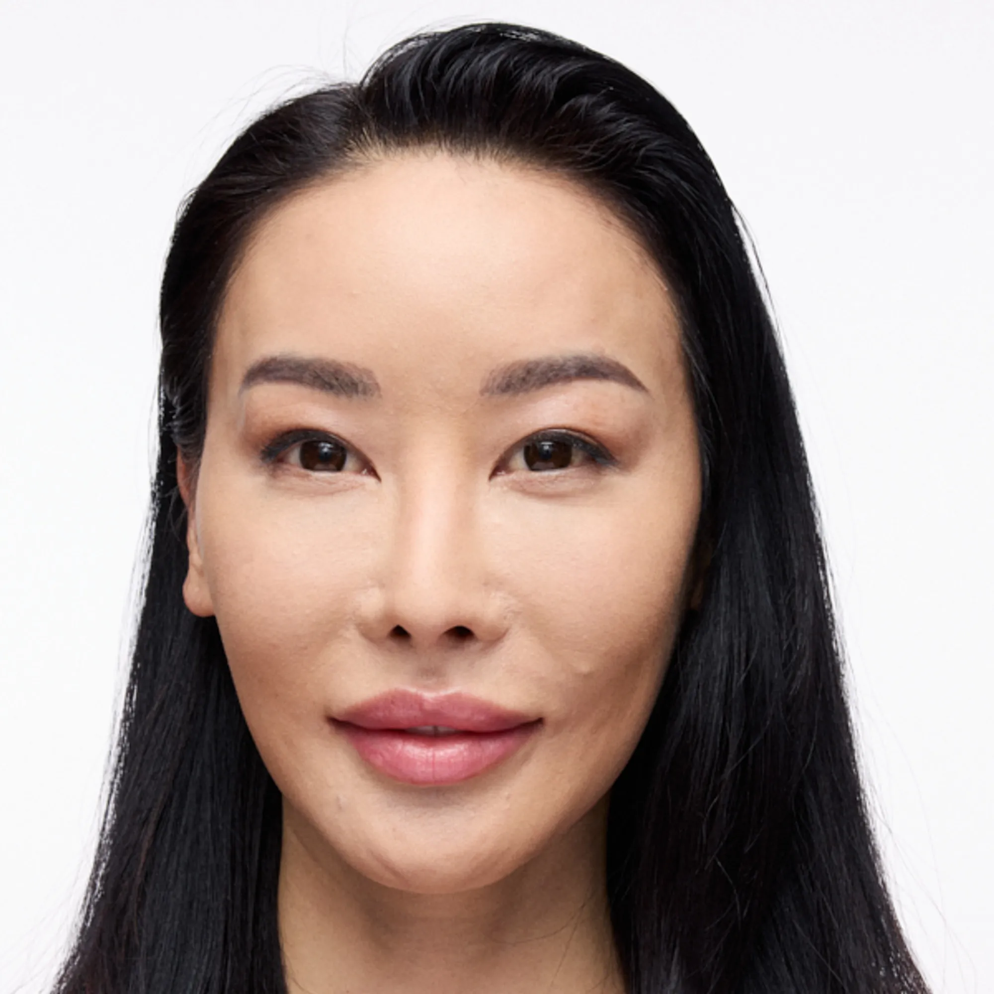 STUDIO FIX POWDER PLUS FOUNDATION Пудра для лица