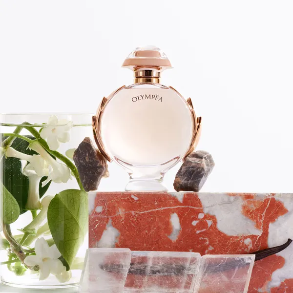 Olympea Парфюмерная вода Olympea Парфюмерная вода