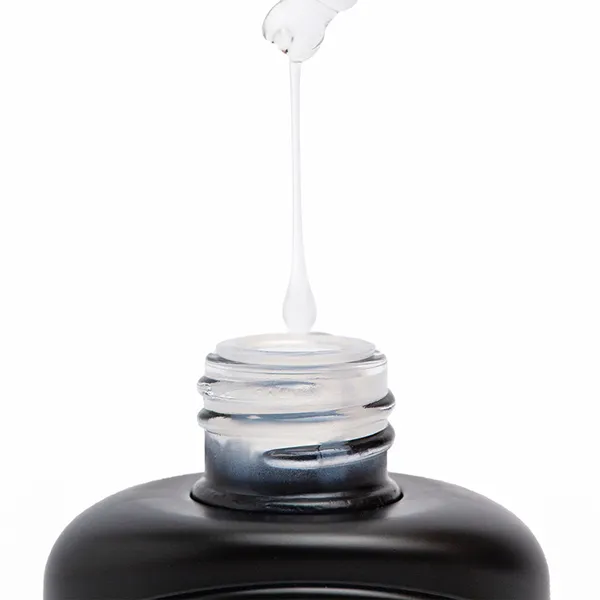 Омолаживающая ампульная сыворотка с комплексом из 9 пептидов