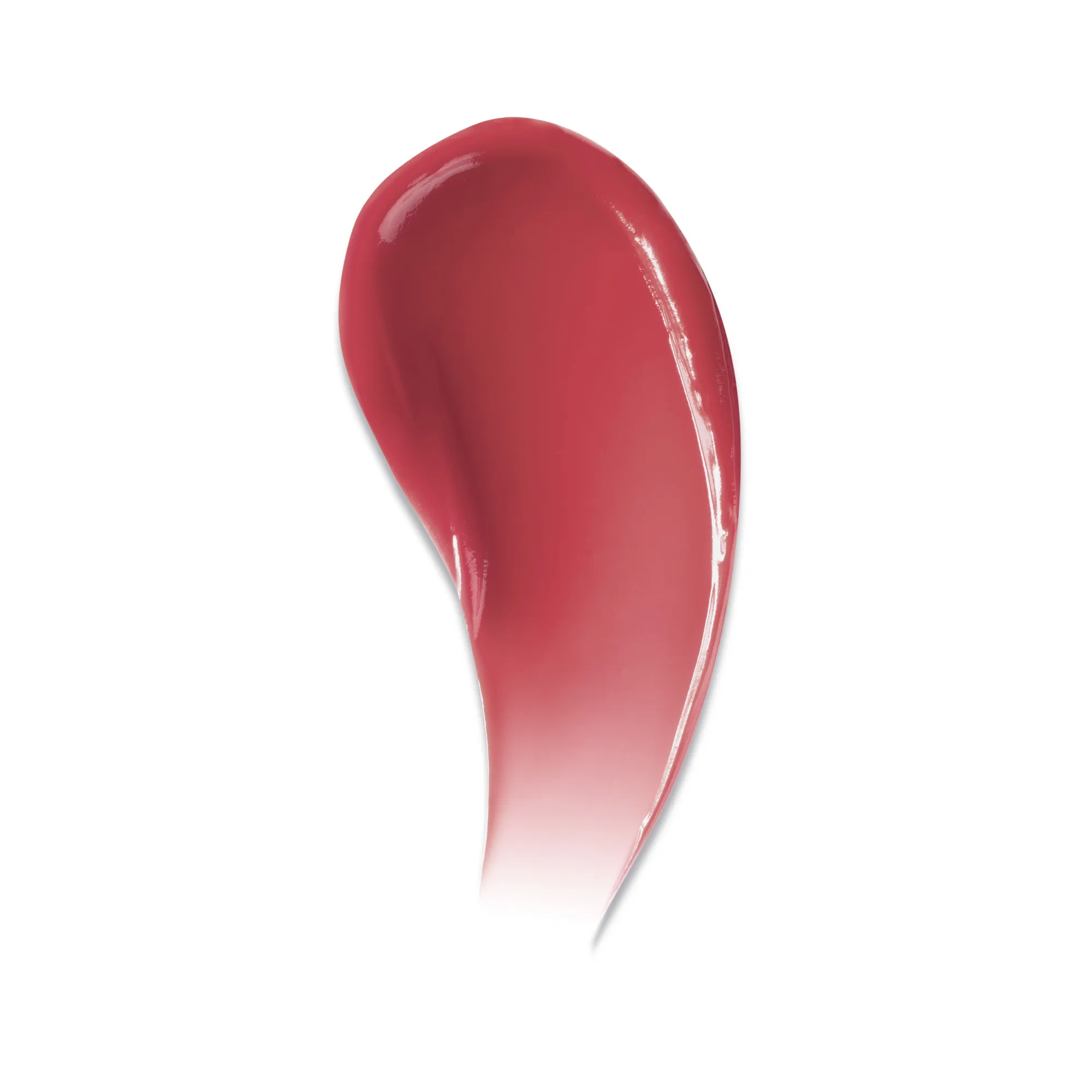 CLOUD CRUSH WHIPPED LIP & CHEEK COLOR Мусс для губ и щек