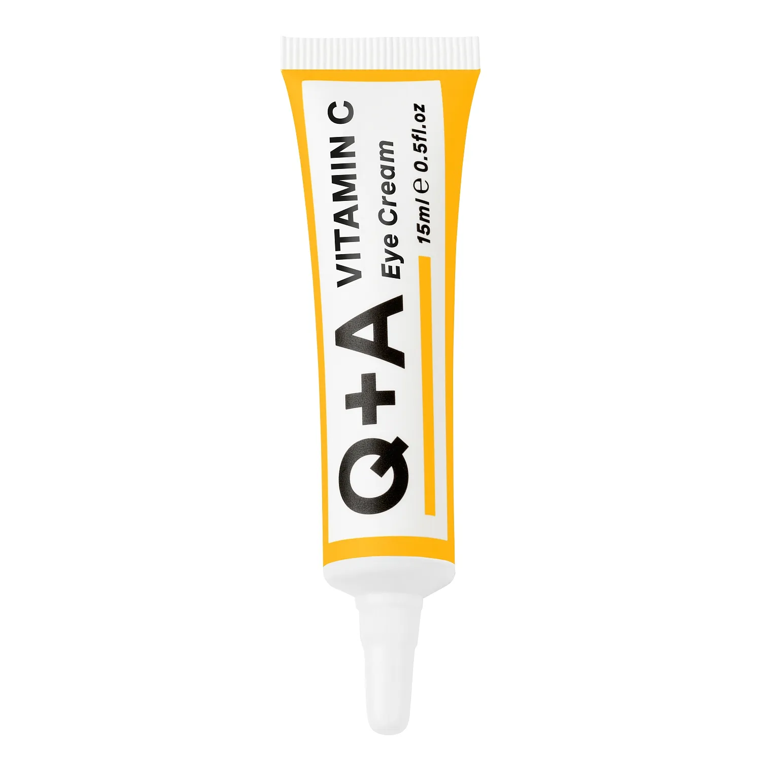 Vitamin C Крем для области вокруг глаз