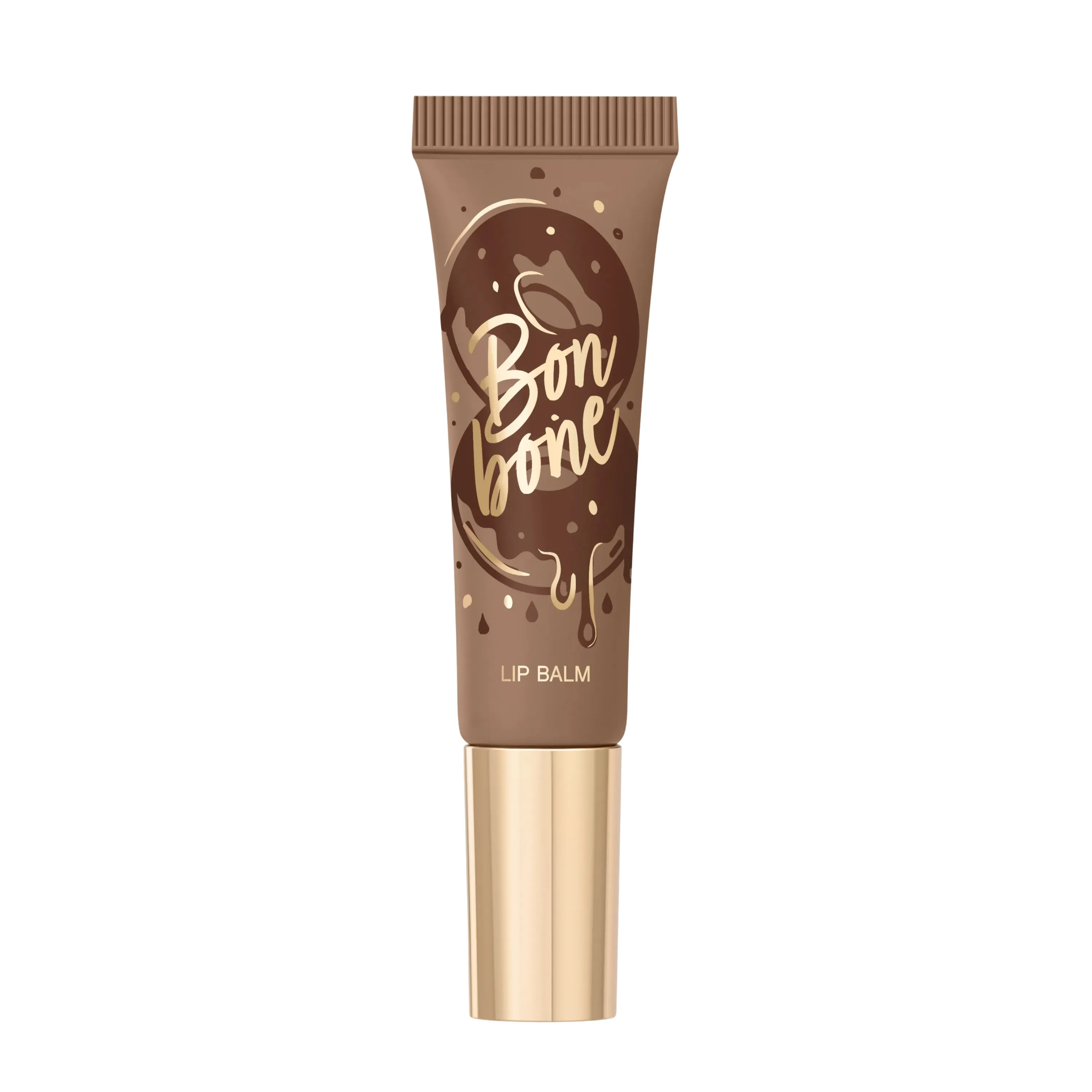 Bonbone Бальзам для губ с пептидами Bonbone Бальзам для губ с пептидами