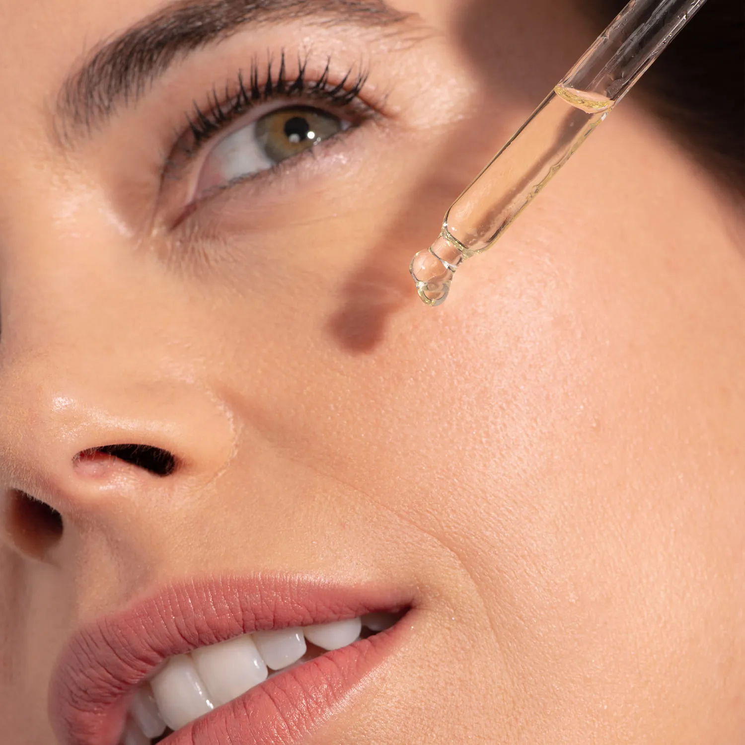 COLD CREAM MARINE Масло-сыворотка для питания и комфорта кожи