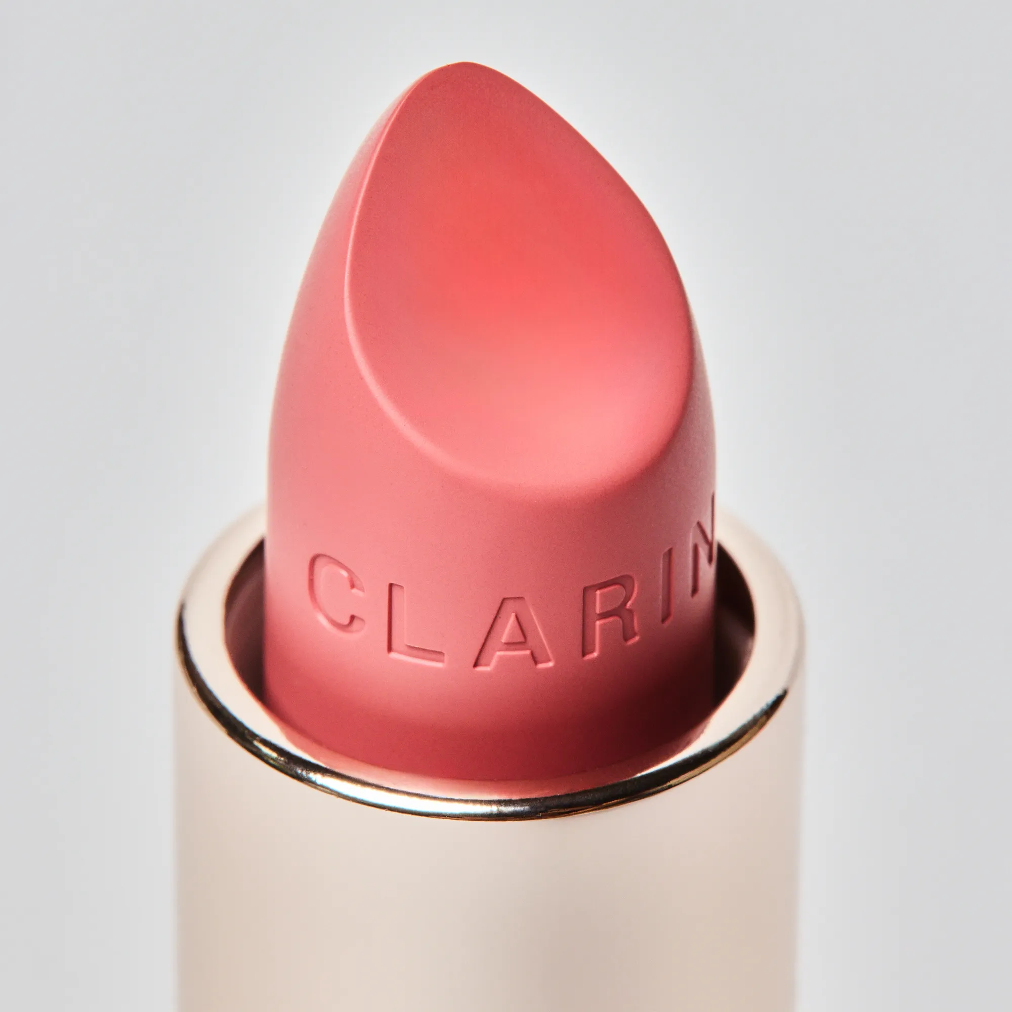 Joli Rouge Губная помада с атласным эффектом