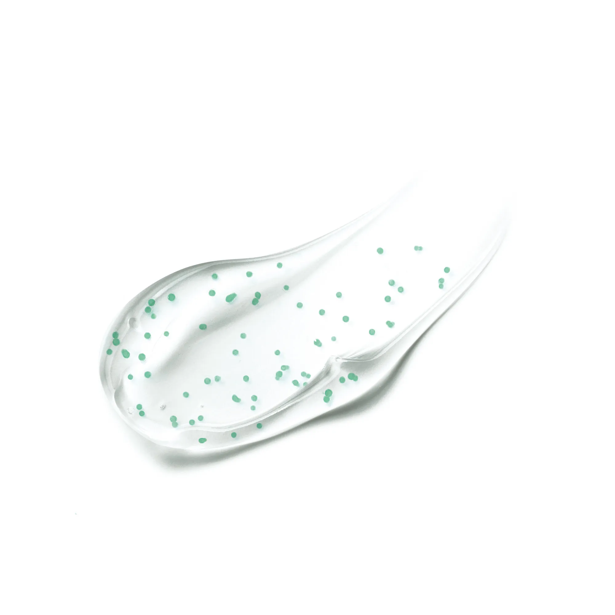 Pore·remedy Renewing Foam Cleanser Обновляющая пенка для умывания