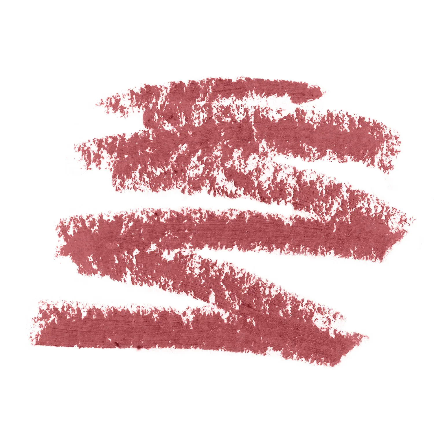 Maximatte Помада-карандаш Maximatte Помада-карандаш