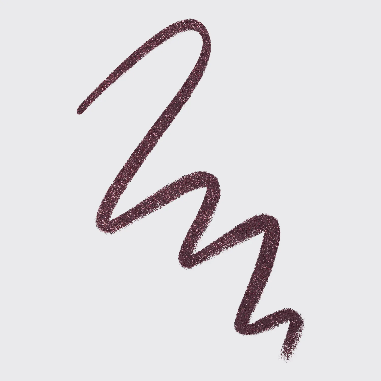 Merci Карандаш для глаз 