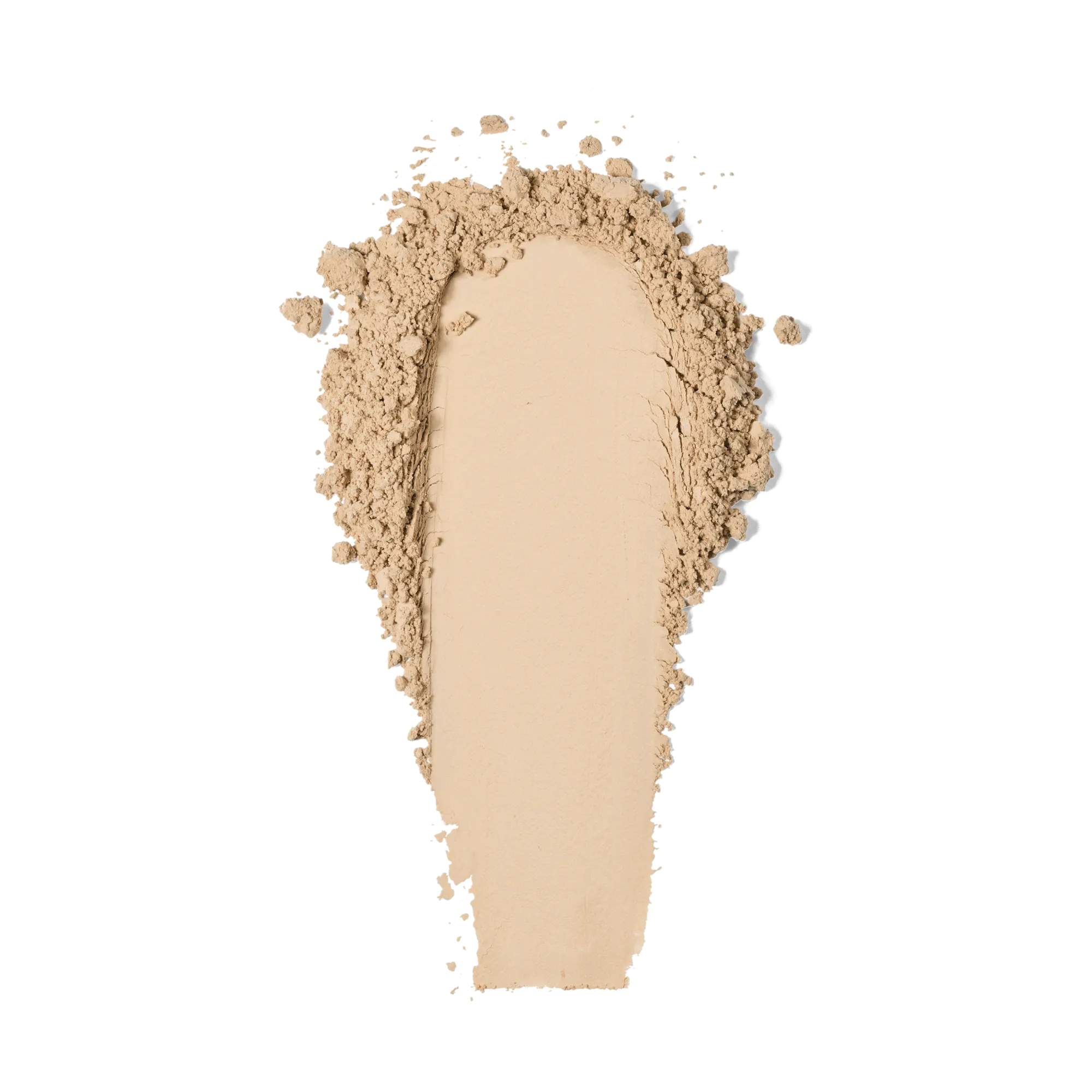 HD SKIN SETTING POWDER Рассыпчатая пудра для лица