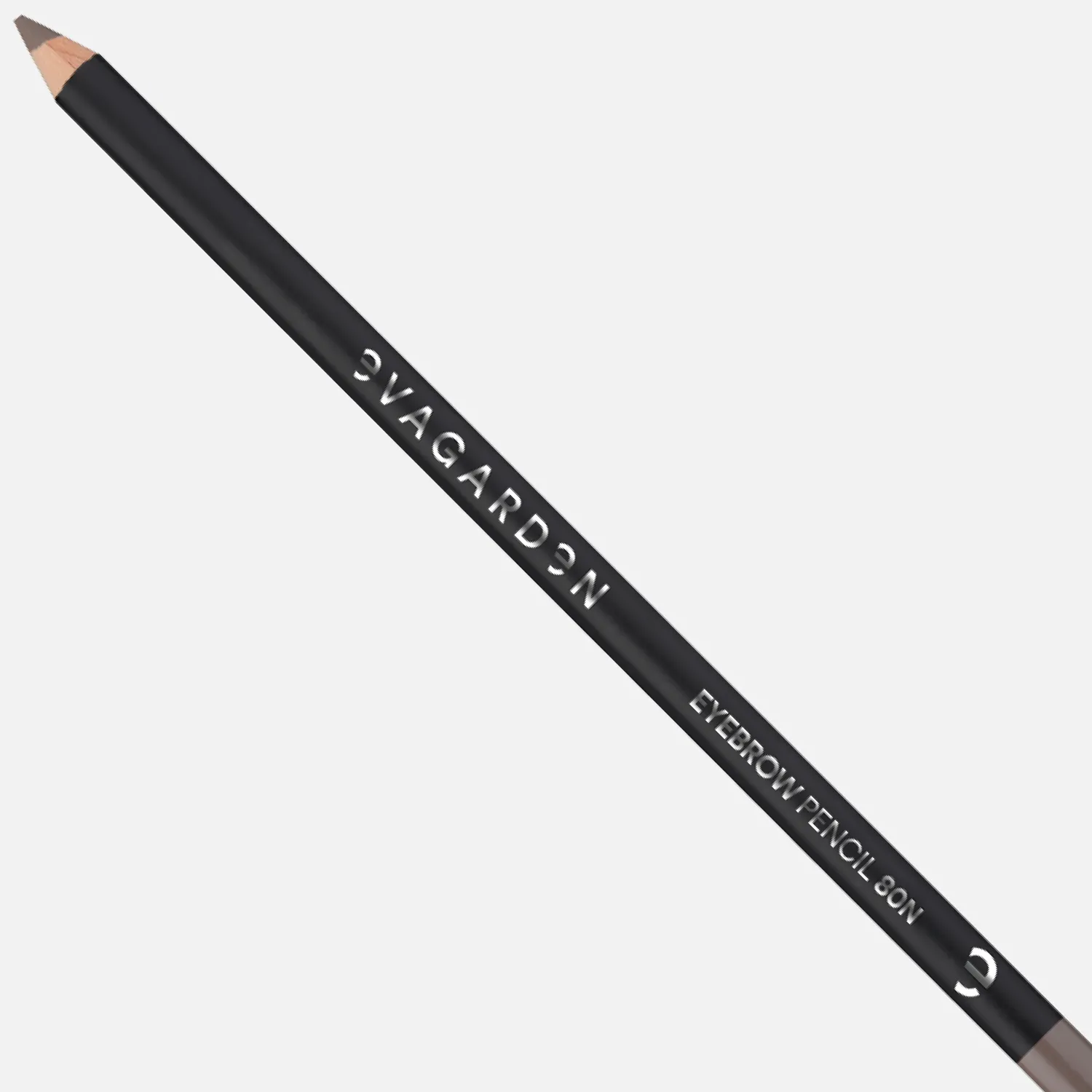 Eyebrow pencil Карандаш для бровей