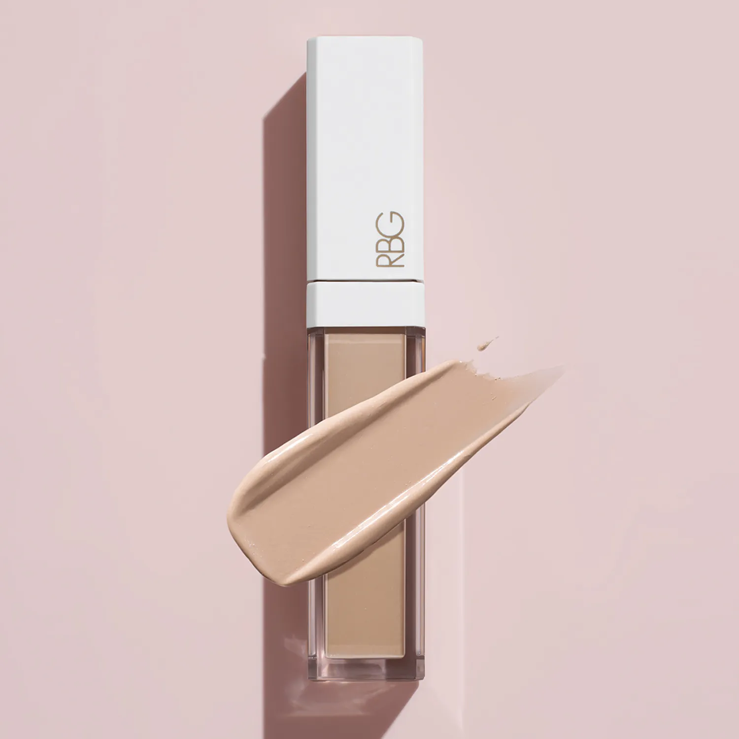 Алена Моисеева тени для век жидкие матовые 