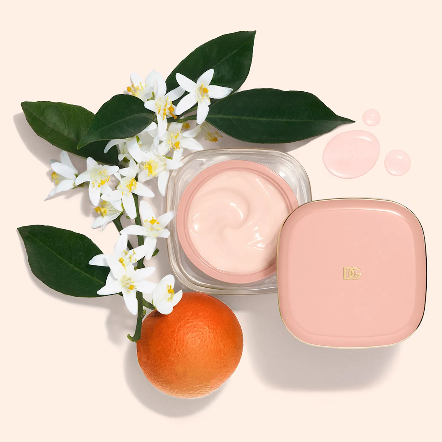 GLOW-BOUNCE CERAMIDE CREAM Уплотняющий и совершенствующий крем