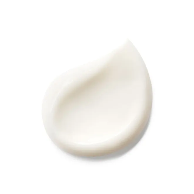 Orchidee Imperiale Уникальное средство для ухода за кожей лица - насыщенный крем для лица