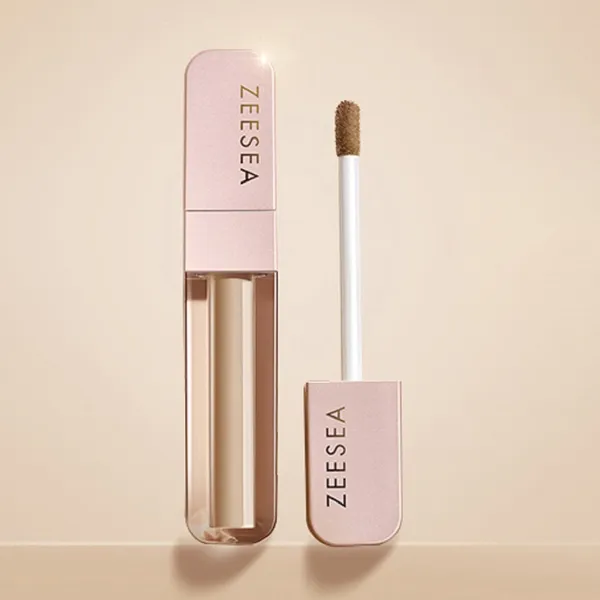MIST SOFT FOCUS CONCEALER Консилер