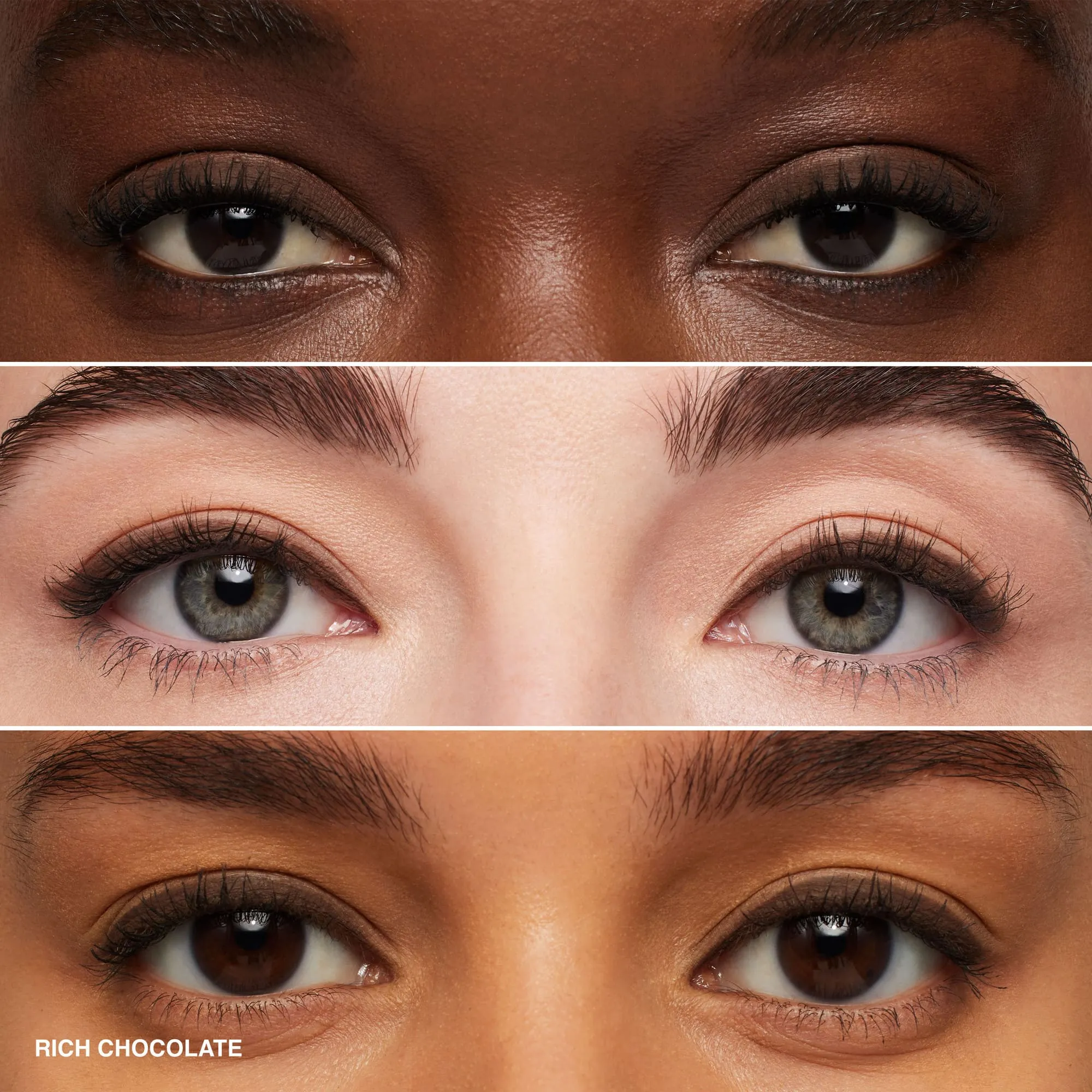 Long-Wear Cream Liner Stick Устойчивая подводка для век