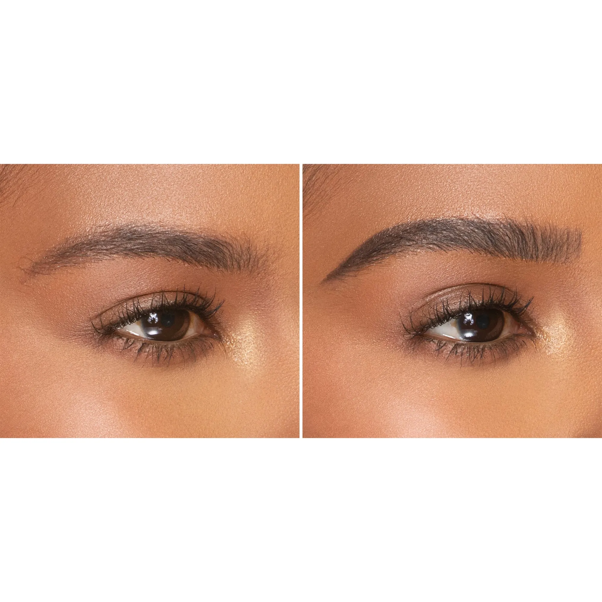 BROWS SUPER FINE BROW DETAILER Карандаш для точной прорисовки бровей