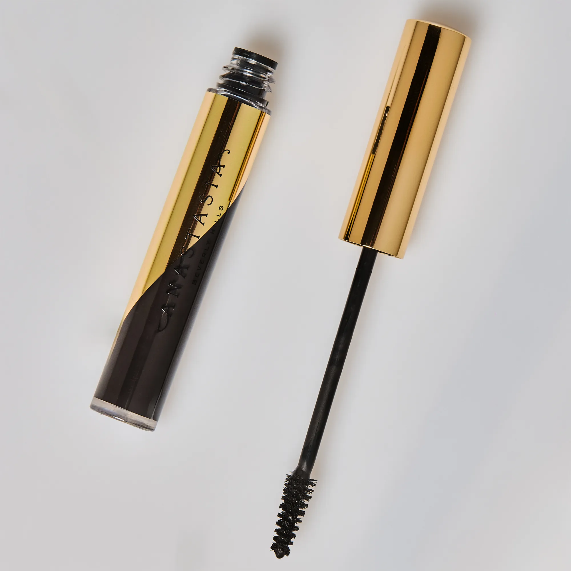 DIPBROW GEL Гель для бровей